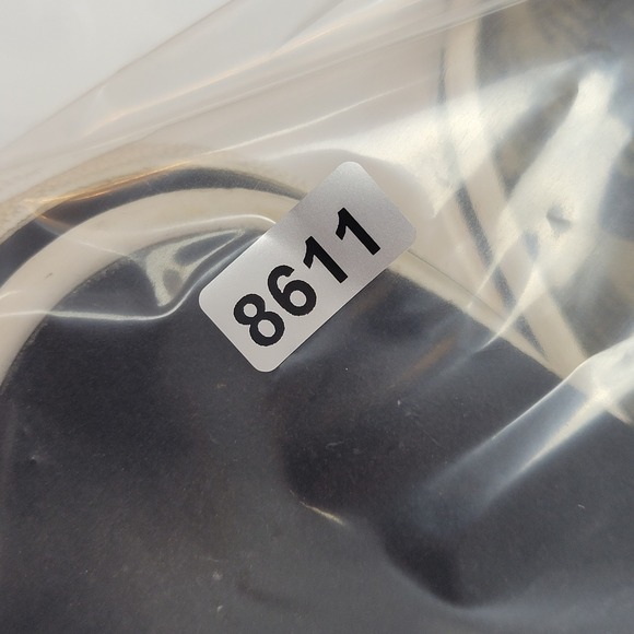 New Balance All Coasts 232 Camo Suede Skate‎ Shoes Men Size 9.5 - Picture 14 of 14